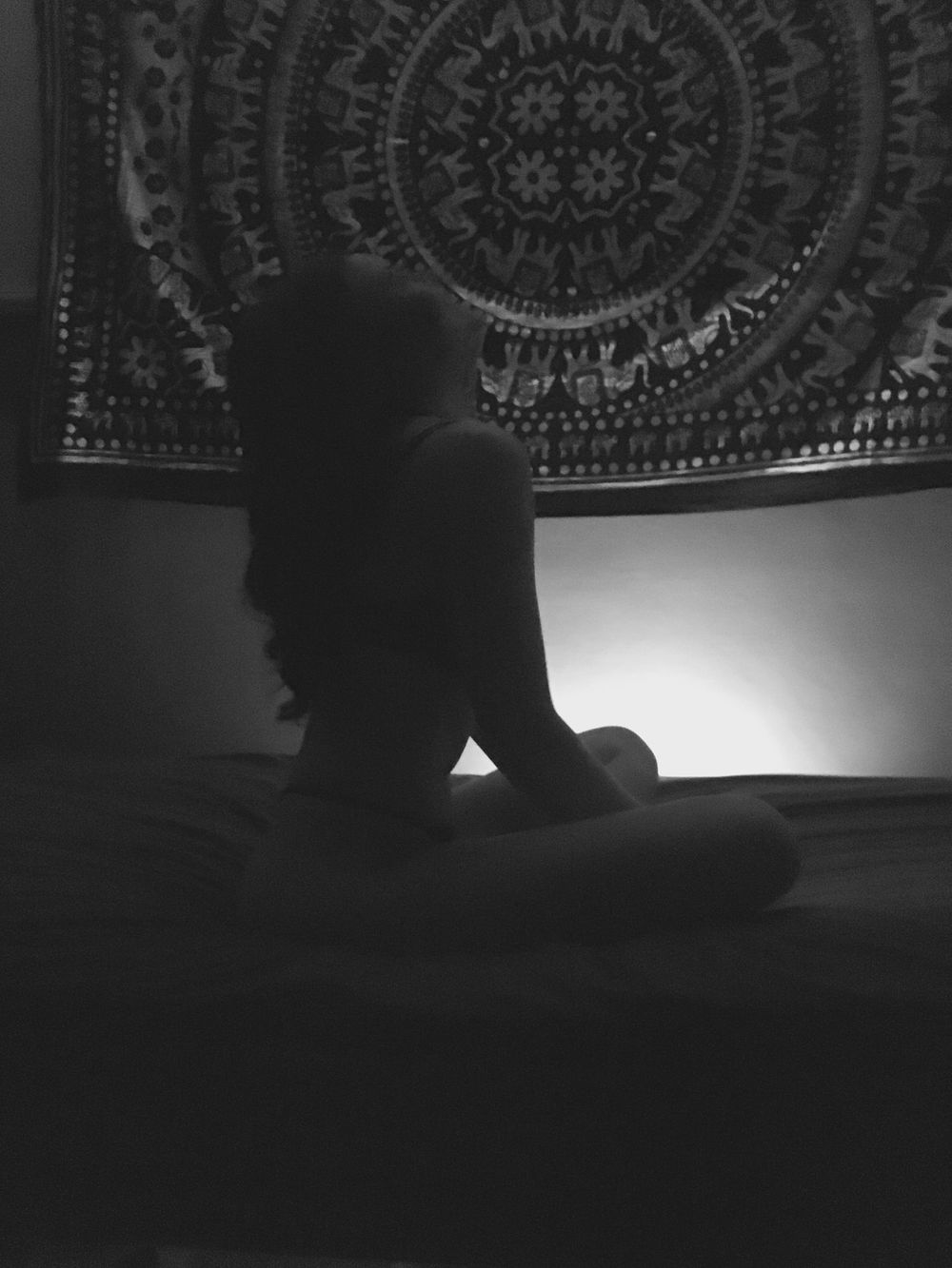 laymedown96 OnlyFans profile picture