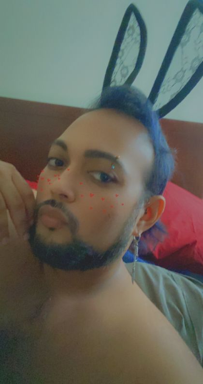 aelfrick OnlyFans picture
