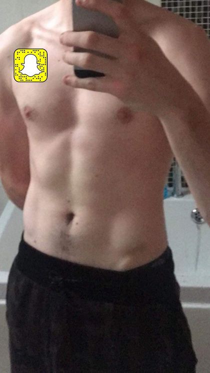 sjbb24 OnlyFans picture