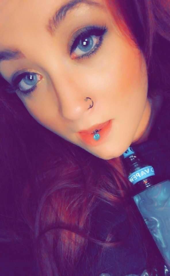 bnessaloves OnlyFans profile picture