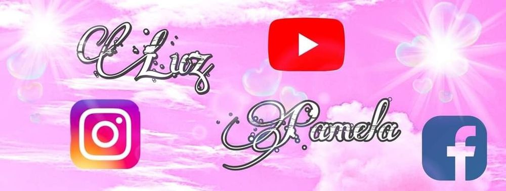 luz_pamela_cespedes_b OnlyFans profile picture