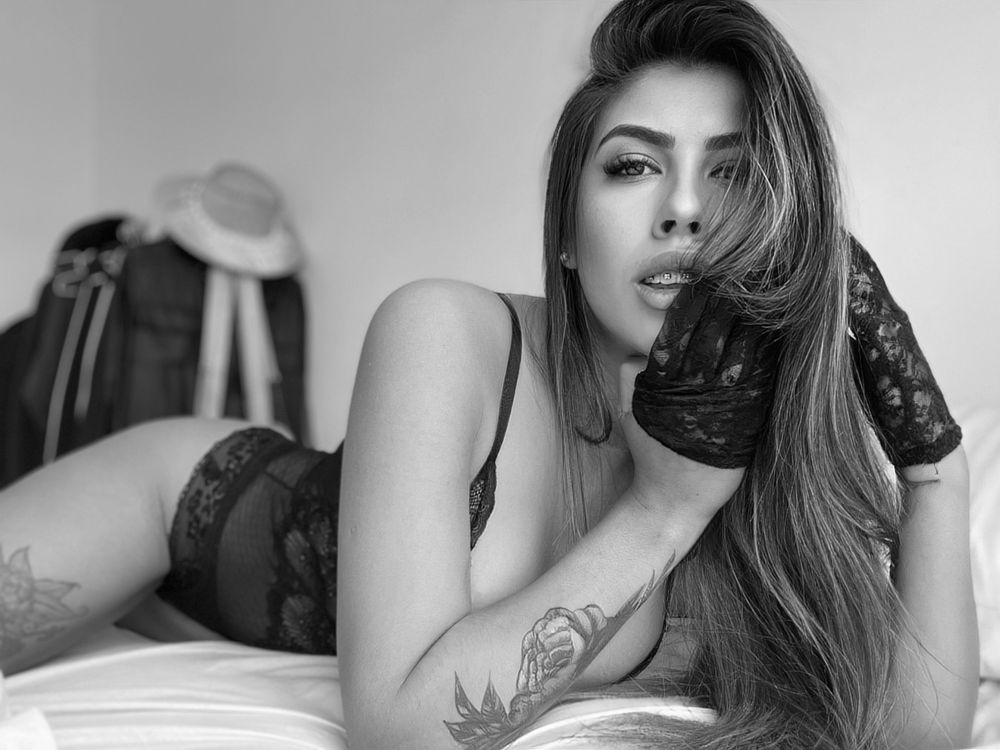 solcitohott OnlyFans profile picture