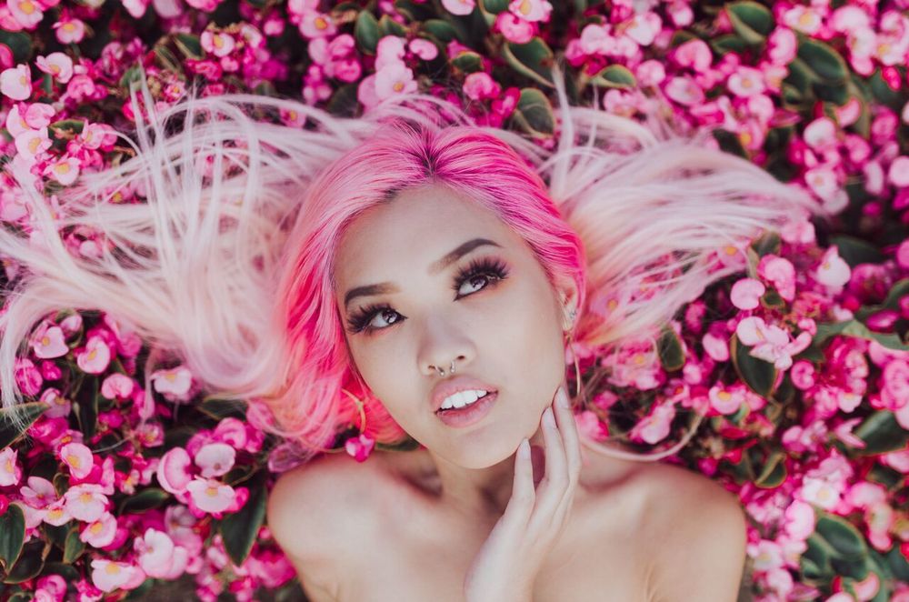 cassieserene OnlyFans profile picture