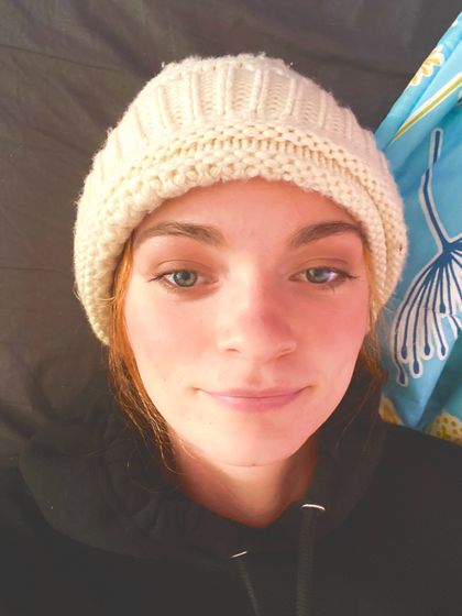 happpyvie OnlyFans picture