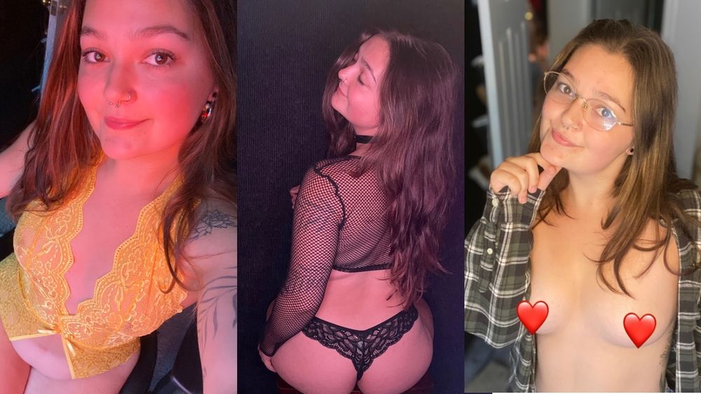 missanniewoods OnlyFans profile picture
