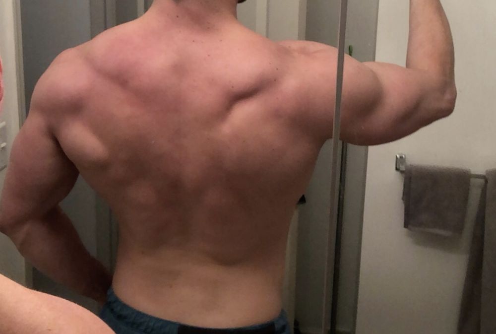 deepdick10x7 OnlyFans profile picture
