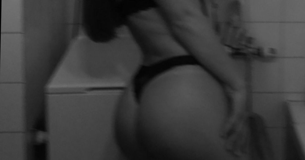 bubblekayla OnlyFans profile picture