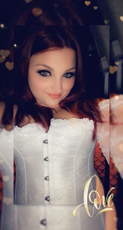 daddyssexybitch OnlyFans picture