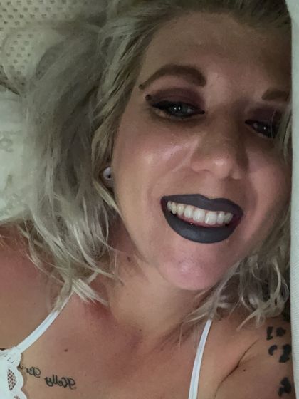 thebitchthatis1 OnlyFans picture