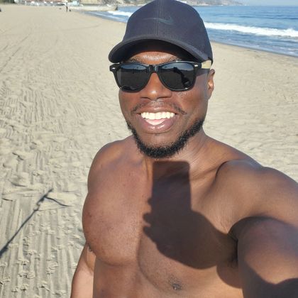 natejoness2021 OnlyFans picture