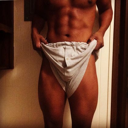 chocolatethunder49 OnlyFans picture
