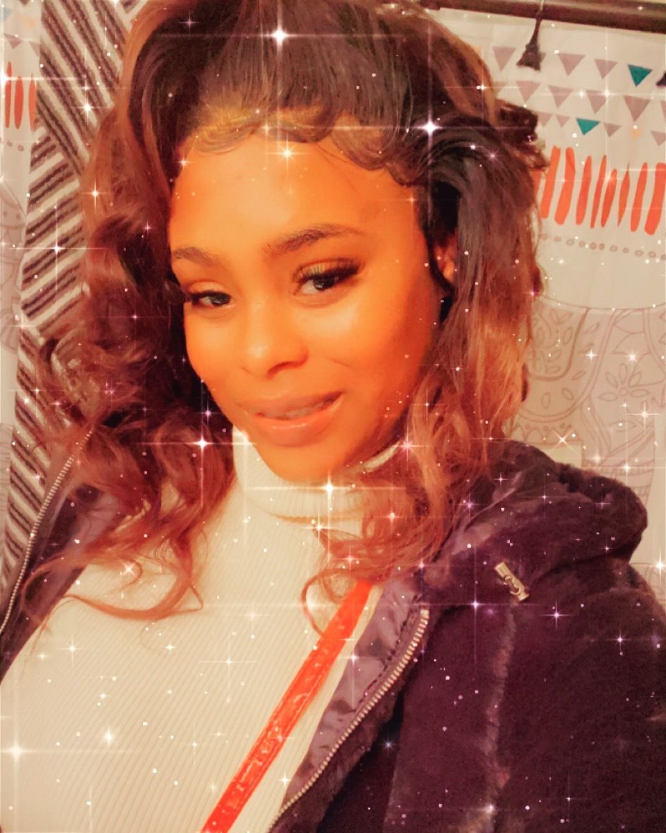 cocosweet200 OnlyFans profile picture