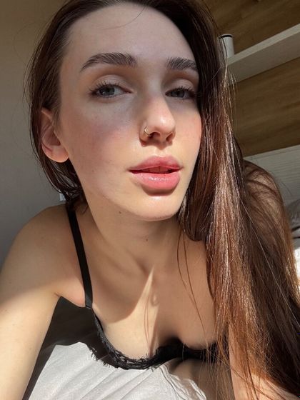 linesa OnlyFans picture