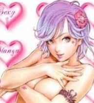animemanga OnlyFans picture