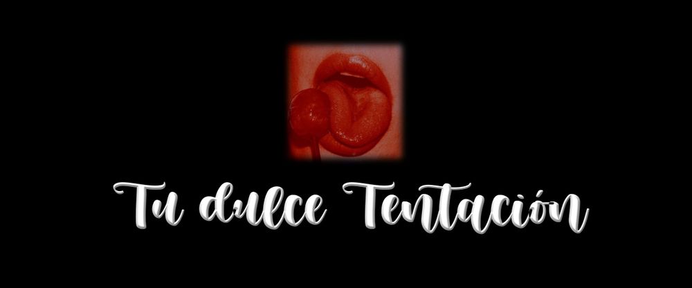 sensualiss OnlyFans profile picture