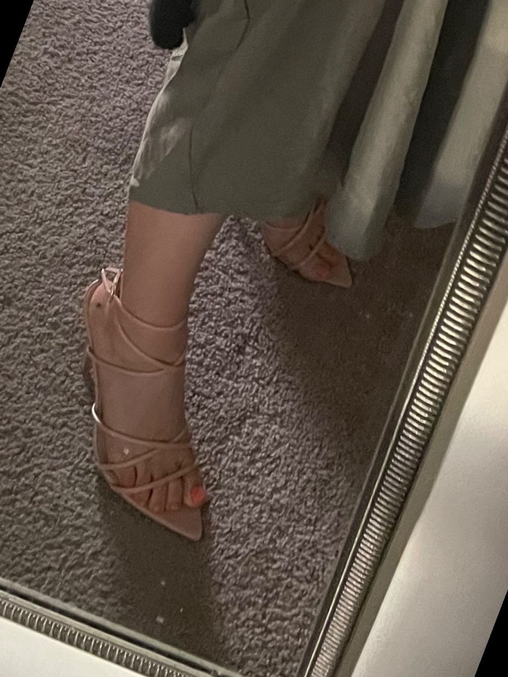 honeygradea OnlyFans profile picture