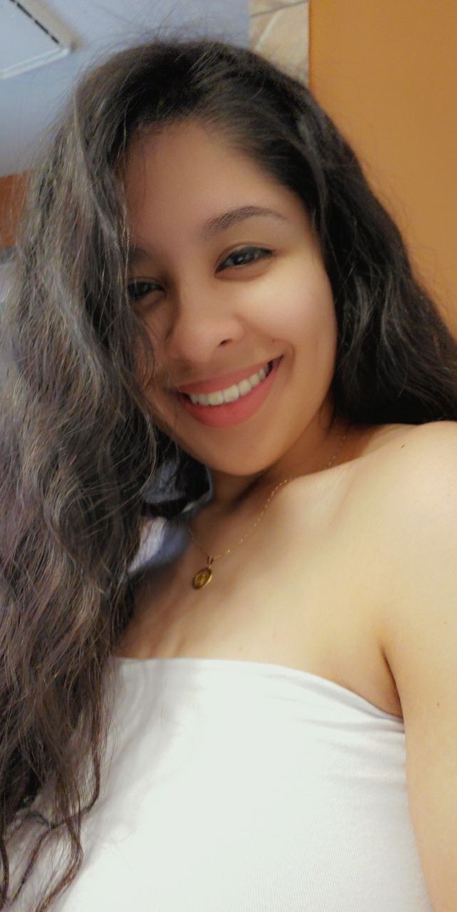 urfavmex OnlyFans profile picture