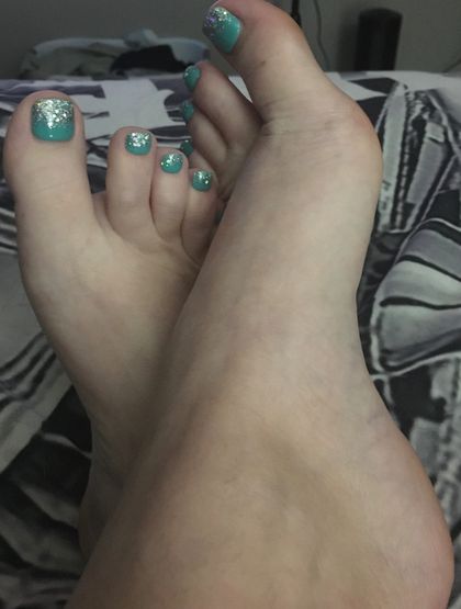 giantsilvers OnlyFans picture