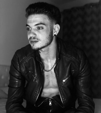 marco69c OnlyFans picture