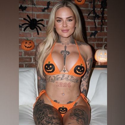 giaclarkex OnlyFans picture