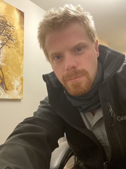 jack.for.rent OnlyFans picture