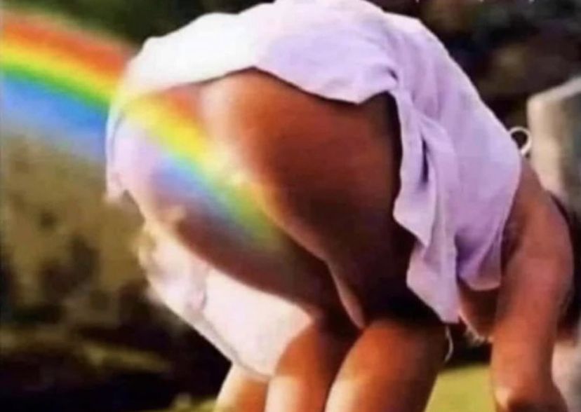 carbslut OnlyFans profile picture