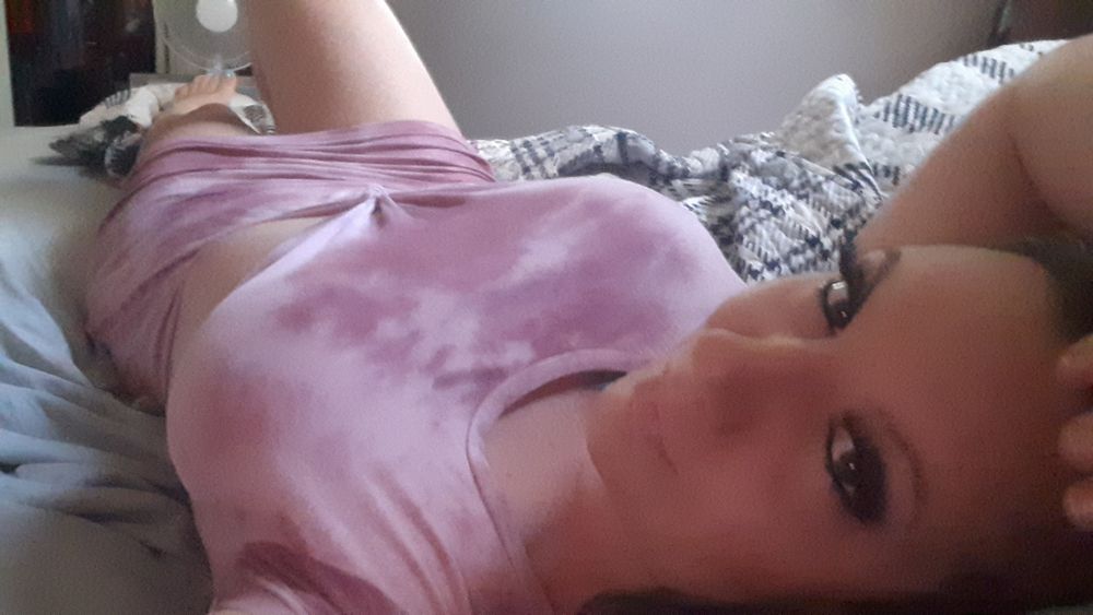 u95889020 OnlyFans profile picture