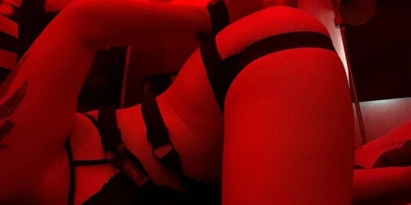 ravenbaby422 OnlyFans profile picture