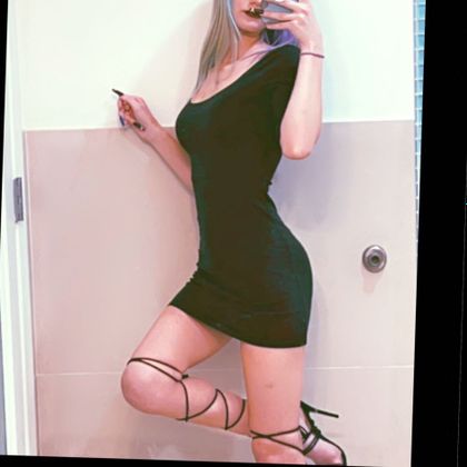 u269463741 OnlyFans picture
