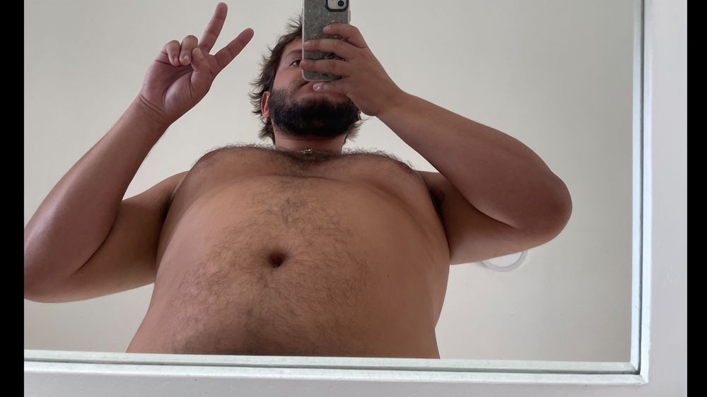 leohardd OnlyFans profile picture