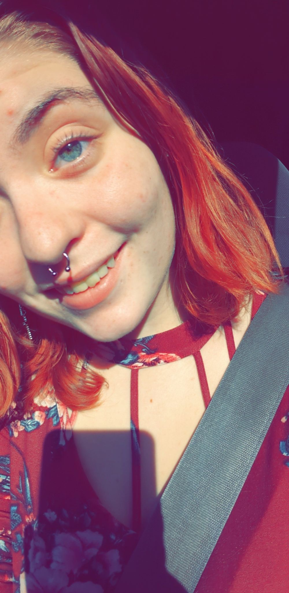 queenofdarkness669 OnlyFans profile picture