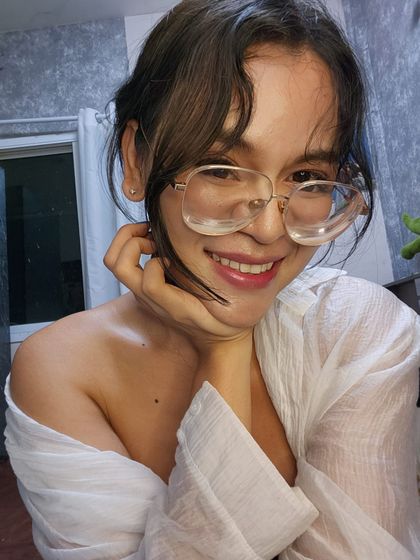 summerisnaughty OnlyFans picture