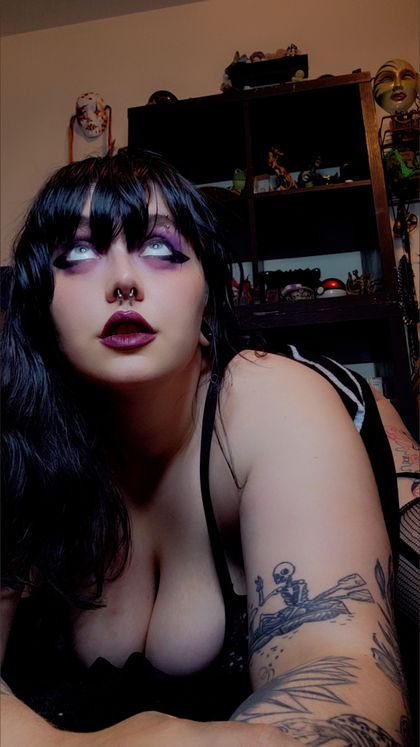 svddenslvt OnlyFans picture