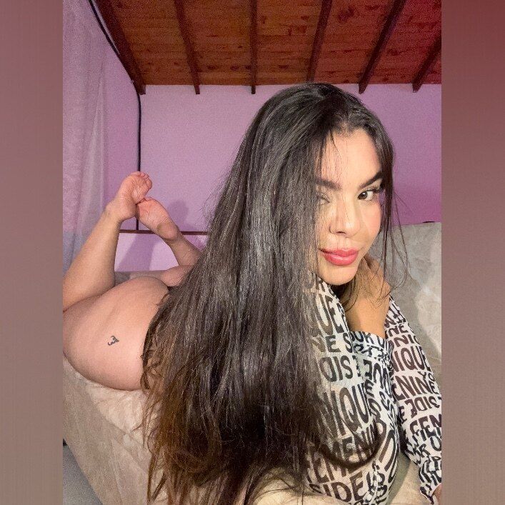 laura_abad OnlyFans profile picture