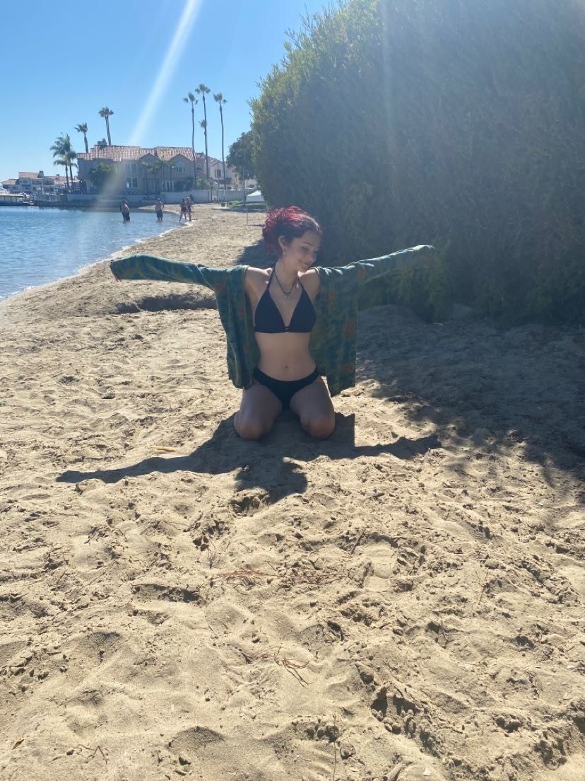 spicych3rry OnlyFans profile picture