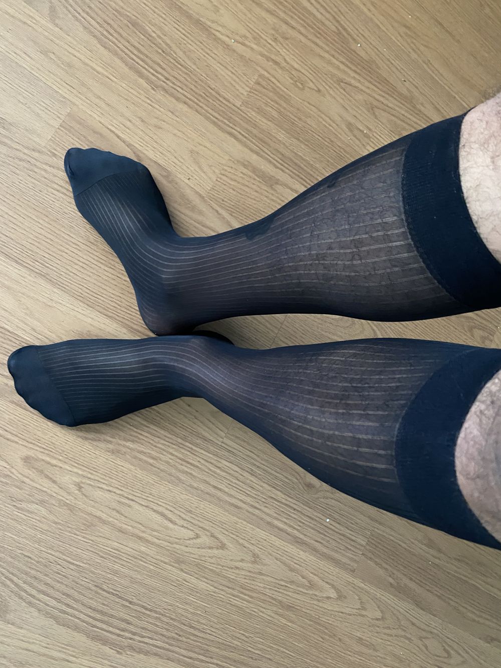 foxyfooty OnlyFans profile picture
