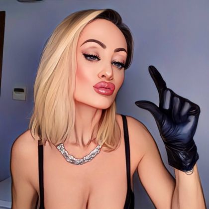 ylennoir OnlyFans picture