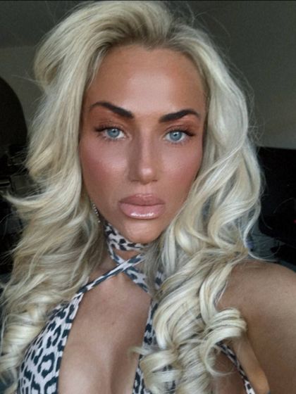 siennaknight OnlyFans picture