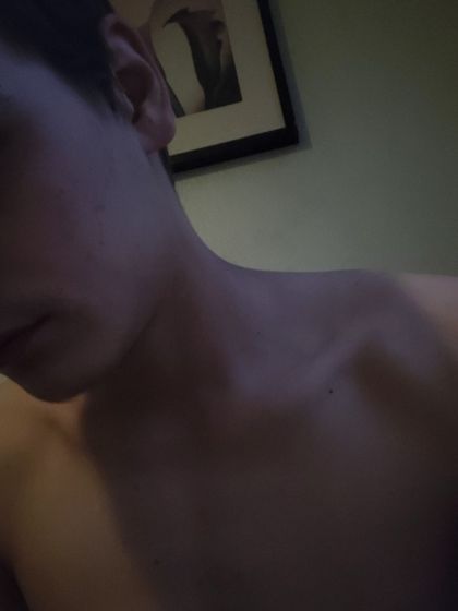 jbboyardee OnlyFans picture
