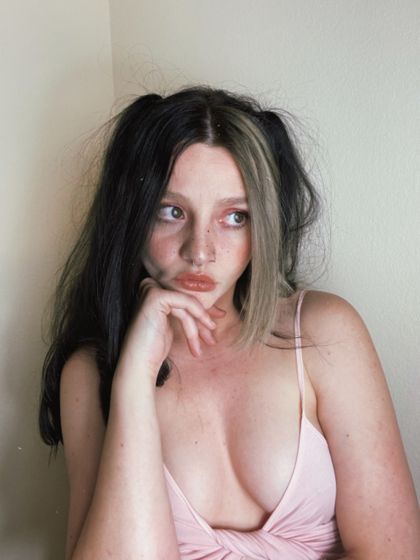 jade8888 OnlyFans picture
