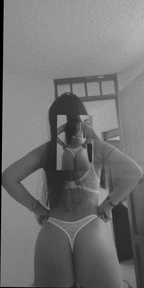 lupita0725 OnlyFans profile picture