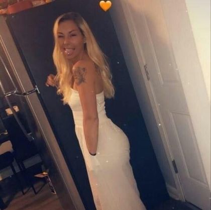 drippychick95 OnlyFans picture