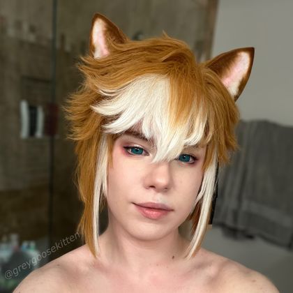 greygoosekitten OnlyFans picture