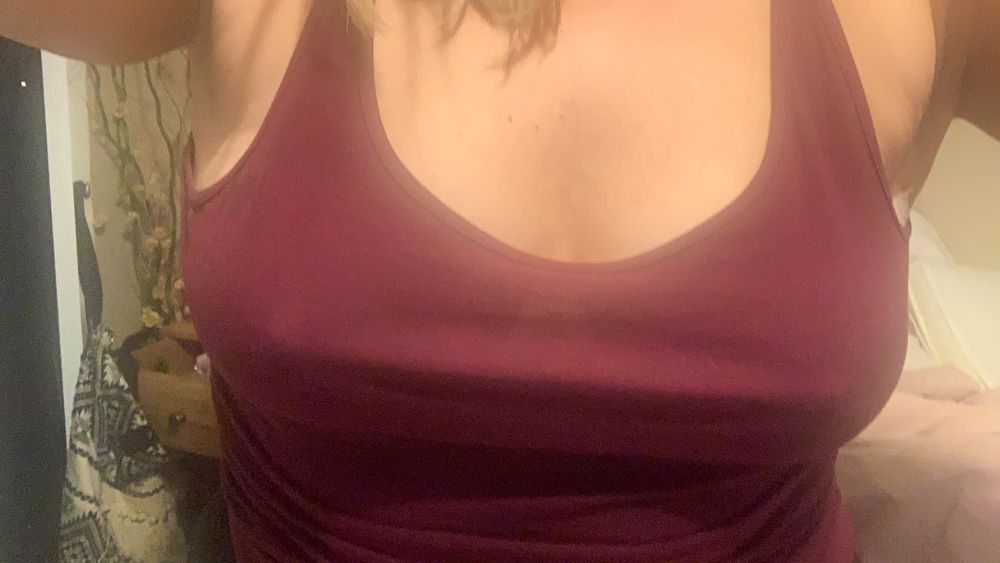 mallorydane OnlyFans profile picture