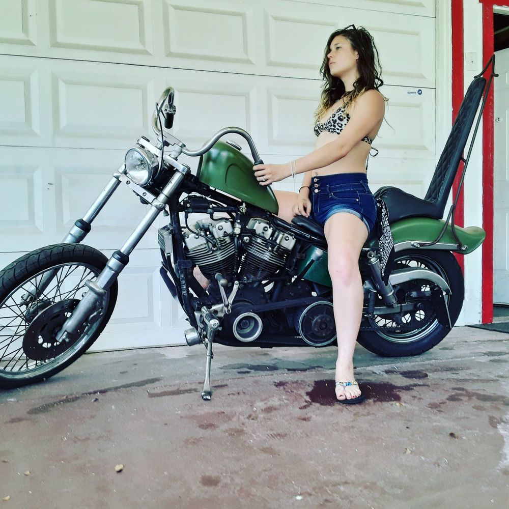 thesinningsiren OnlyFans profile picture