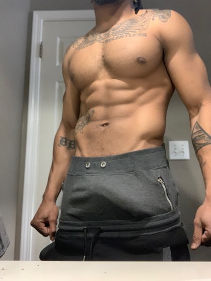 u39207928 OnlyFans picture
