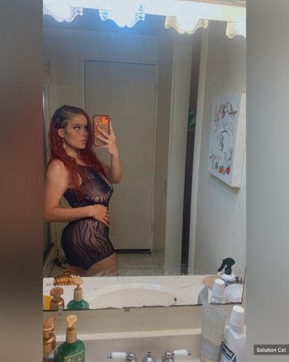 u57159898 OnlyFans picture