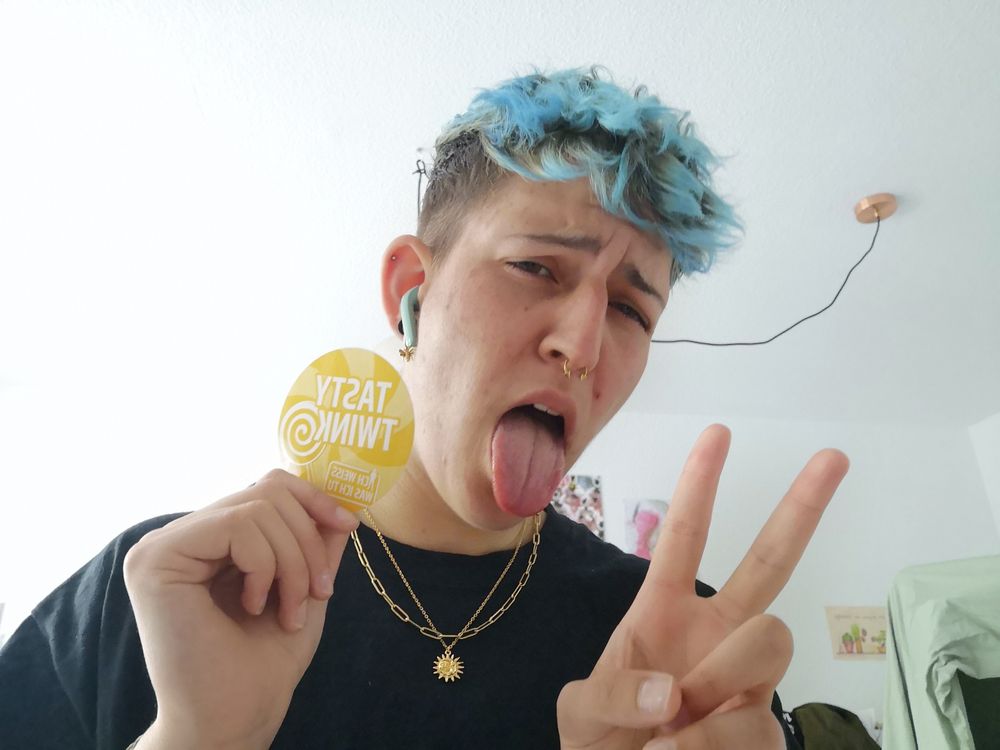 u239168406 OnlyFans profile picture