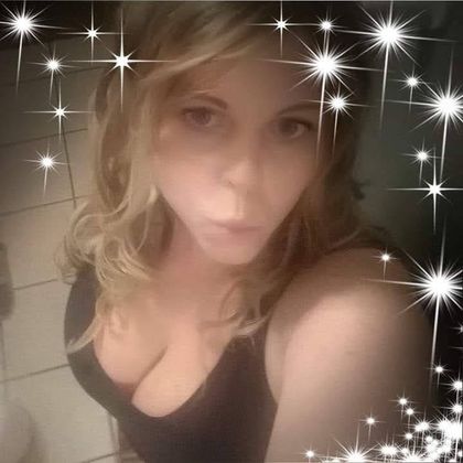u123622108 OnlyFans picture
