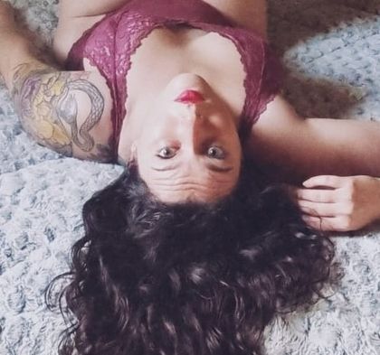 chiara_panthera OnlyFans picture